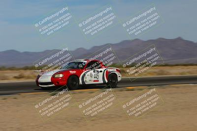 media/Oct-12-2024-Lucky Dog Racing (Sat) [[592b3fc642]]/Stint 3 From (215pm to 335pm)/8-Turn 15 Inside/